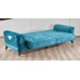 Toronto 8 seaters sofa